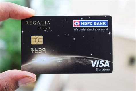 hdfc regalia first credit card smart pay|hdfc regalia signature credit card.